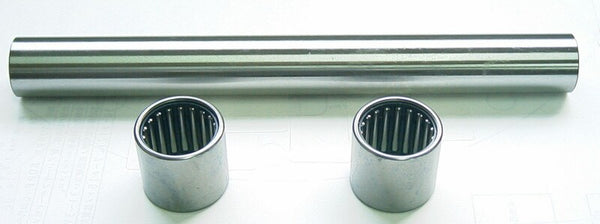 Turmax Swing Arm Repair Kit Yamaha SWS-203