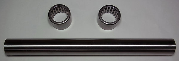 Turmax Swing Arm Repair Kit Yamaha SWS-208