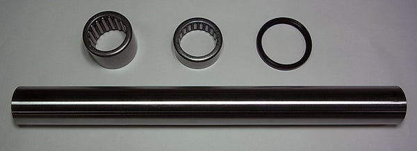 Tourmax Swing Arm Repair Kit Yamaha SWS-210