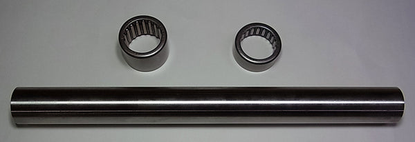 Tourmax Swing Arm Repair Kit Yamaha R1 SWS-211