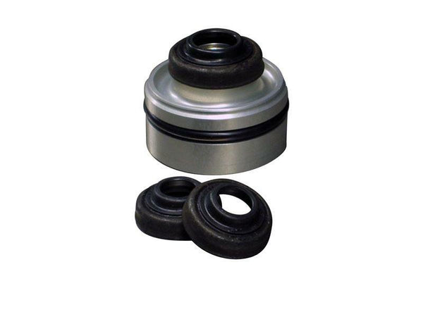 KAYABA Fork Dust Seal Set Upper Left Bearing - 16x24.2x3 mm 120030000401 