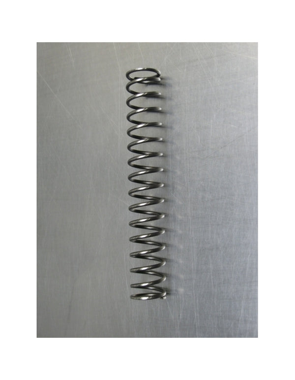 Kayaba Balance Spring 3.4N/mm 130mm PSF Fork 110480002901