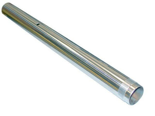 Kayaba Fork Tube 110794804701