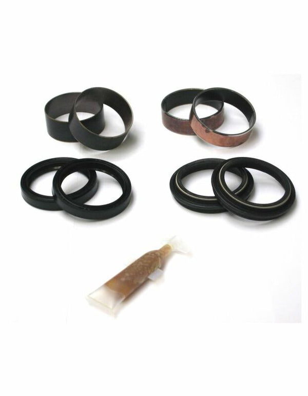 Kayaba Fork Repair Kit 46 /12mm /W Grease 11999460030