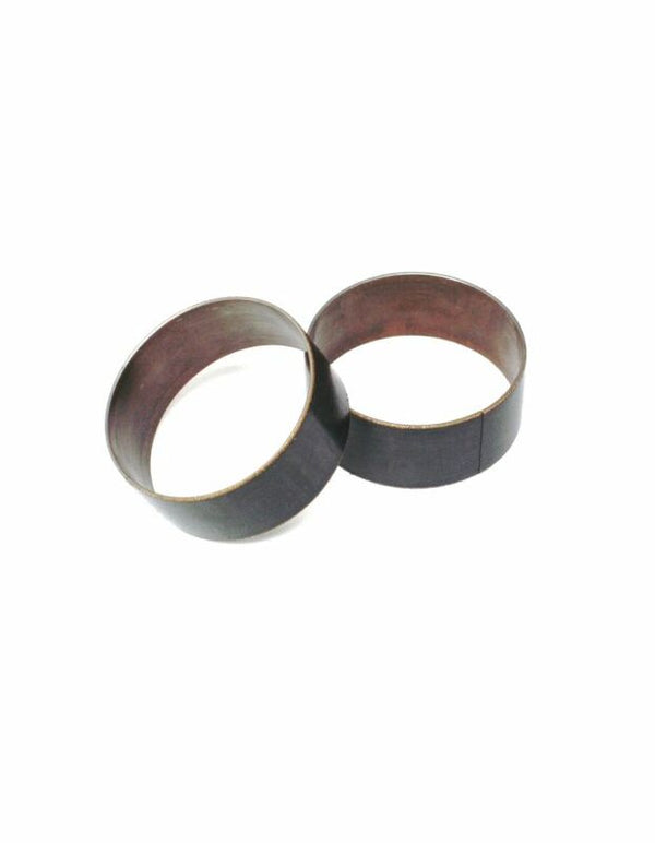 Kayaba fork outer fork sliding bush kit Ø41mm 110034100102