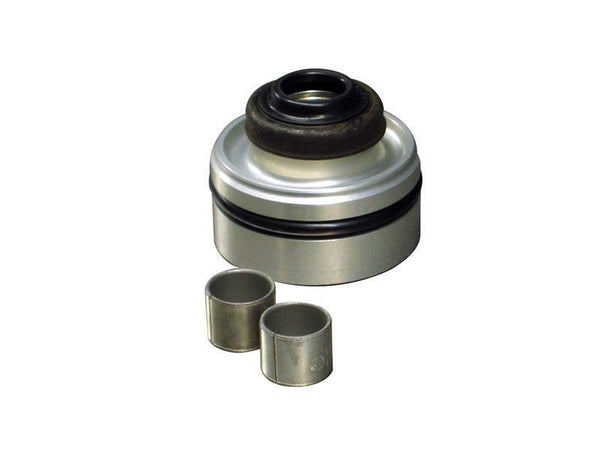 Kayaba - 12,5 mm Vodič prsten 120291200101