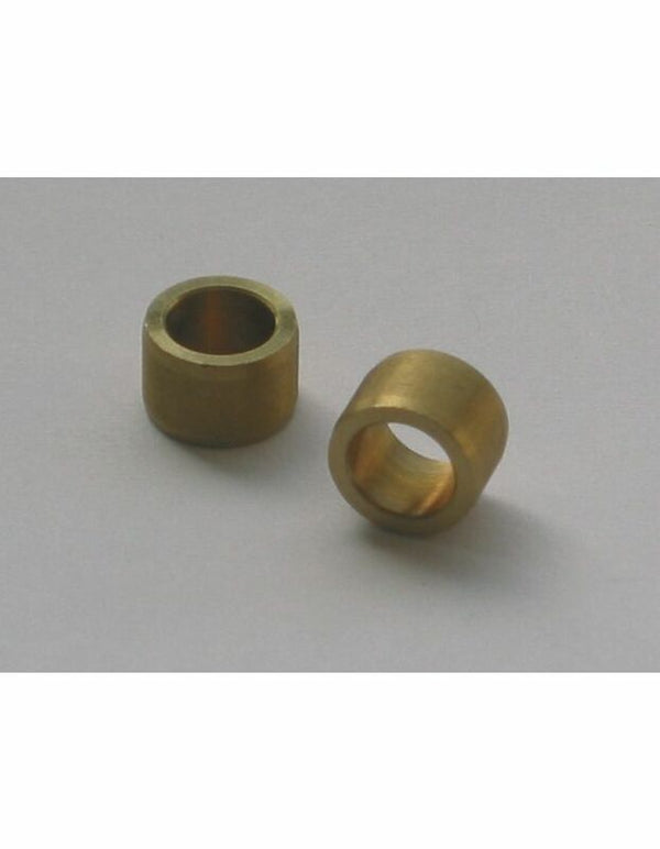 Kayaba Rod Ring 120431600101