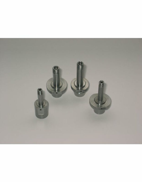 KAYABA Fork Base Valve Rebound Yamaha YZ250F 110500003901 