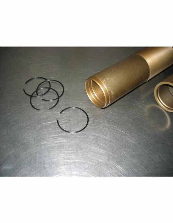 Kayaba jedinica Circlip 36 mm 120324000101