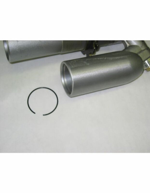 Kayaba cylinder circlips 46mm 120154600101