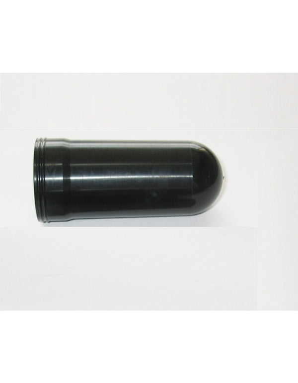 Kayaba Diaphragm Housing 50/90mm 120105000101