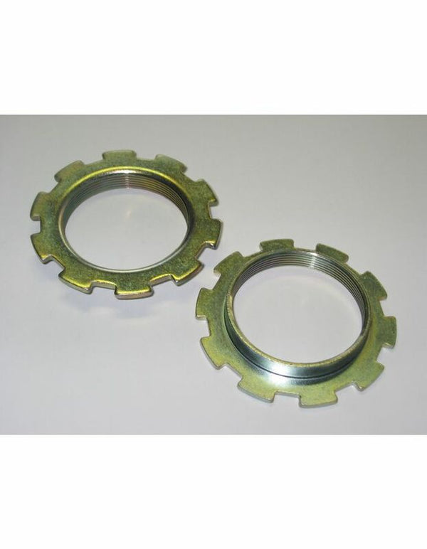 Kayaba Top Spring Matica 120165000101