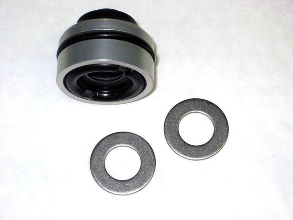KAYABA - UNIT LARGE RING 120260000101 