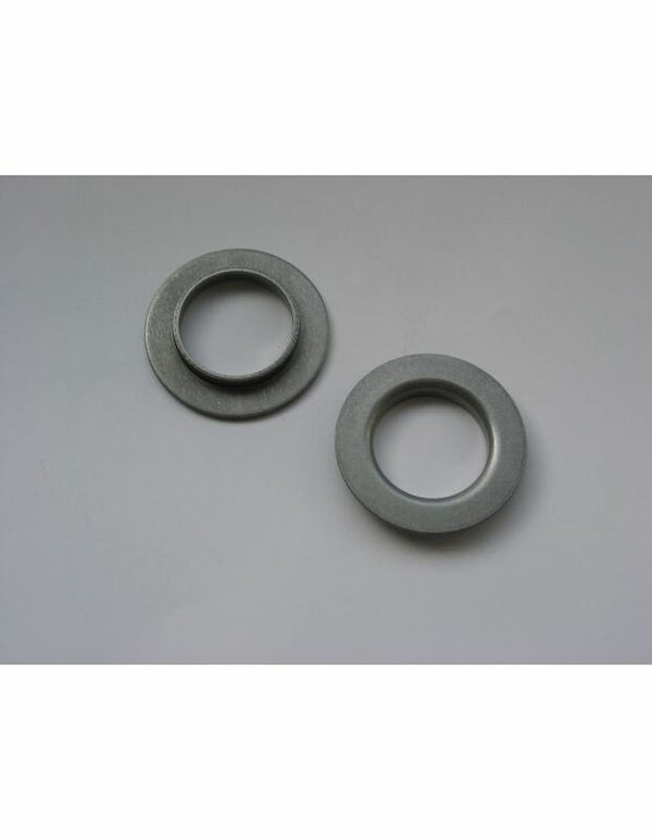 Kayaba Spring Guide Klip End Kawasaki KX250/450F 1102500301