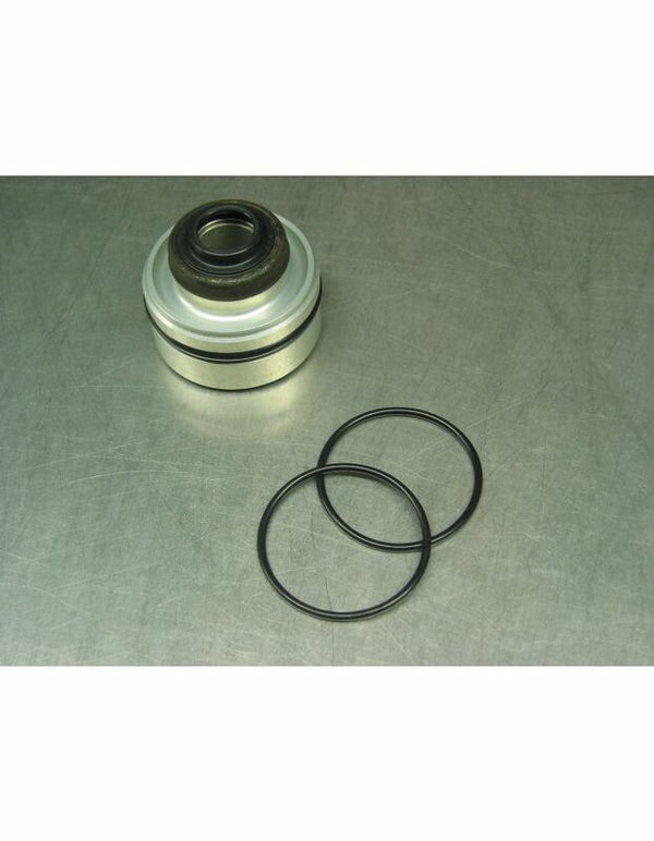 Kayaba jedinica O-prsten 40 mm 120314000301