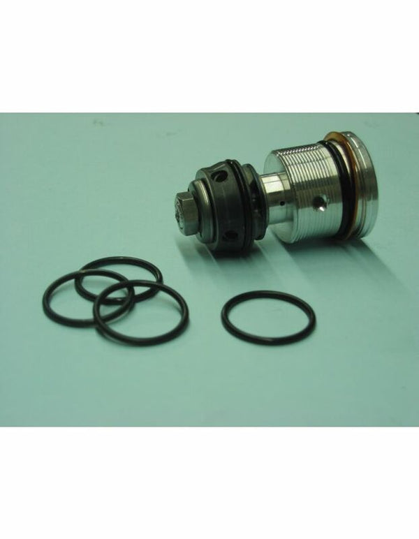 Kayaba Compression Piston O-Ring 110623500201