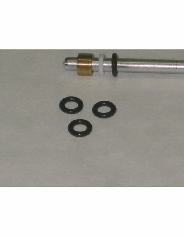 Kayaba Rod O-Ring 18mm 120411800101