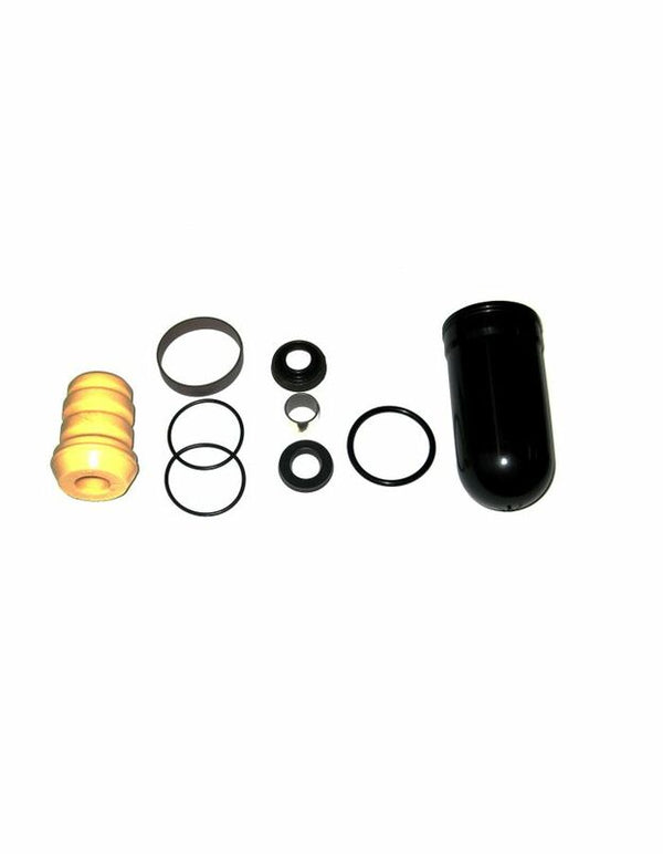 Kayaba komplet za popravak amortizera 50/16 mm Yamaha WR250F/YZ250/450F 129995000301