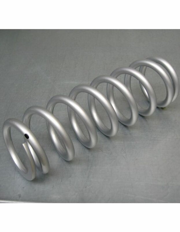 Kayaba Shock Absorber Run 48N/mm 120534600901