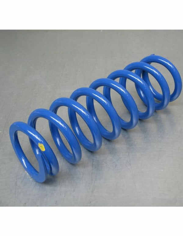 Kayaba - Kayaba Shock Absorber Spring 52N/mm 120534601111111101