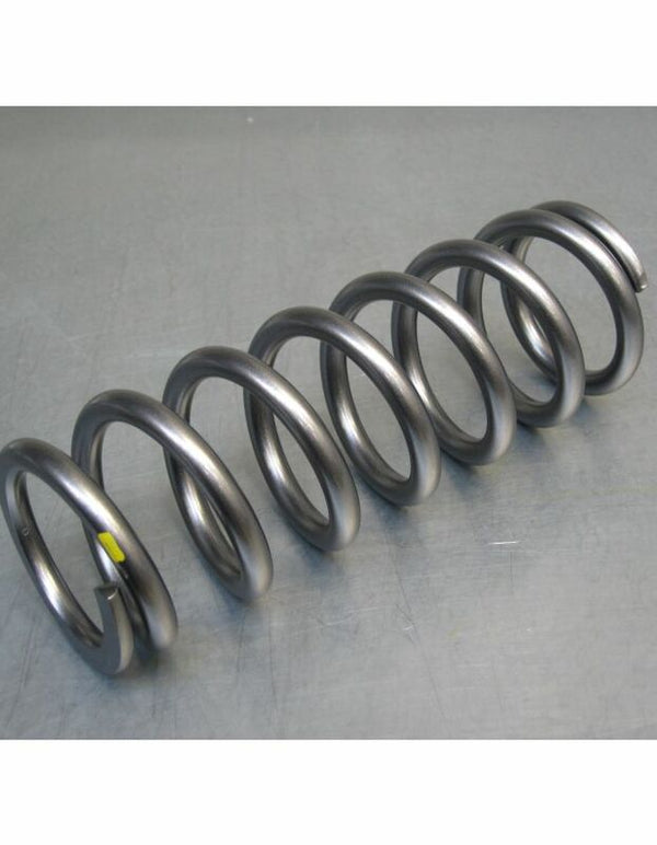 Kayaba Shock Absorber Run 52N/mm 120535000301