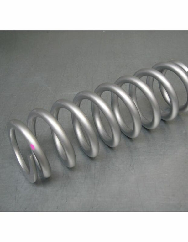 Kayaba Shock Absorber Run 54N/mm 120534601201