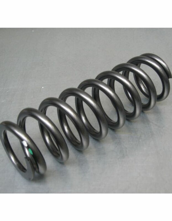 Kayaba Shock Absorber Run 59N/mm 120534603001