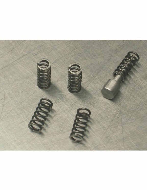Kayaba Rebound Adjuster Spring 6mm 11046000011