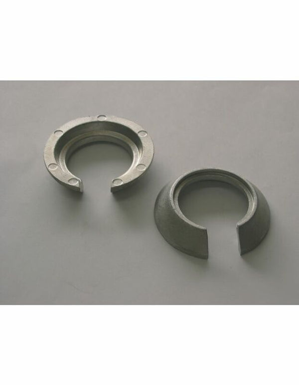 Kayaba Spring Spacer Ring 50 mm Honda CRF450R 12045500011