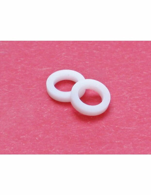 Kayaba Rod Spacer Ring 120421600111