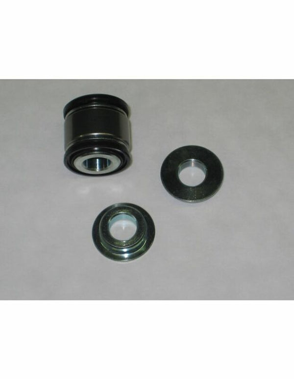 Kayaba Top Beloing Perilica Yamaha YZ 07-09 '120480000201