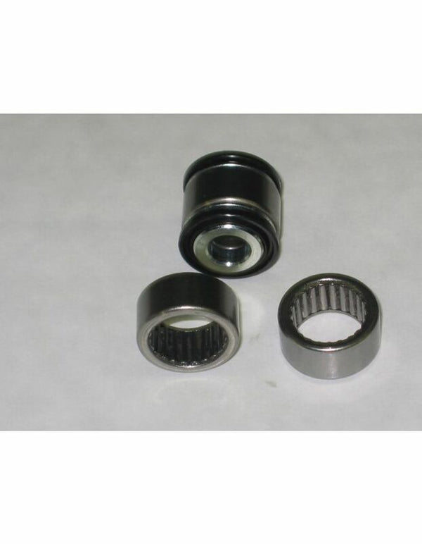 Kayaba Absorber Absorber Donji ležaj Yamaha YZ250-F 1204900201