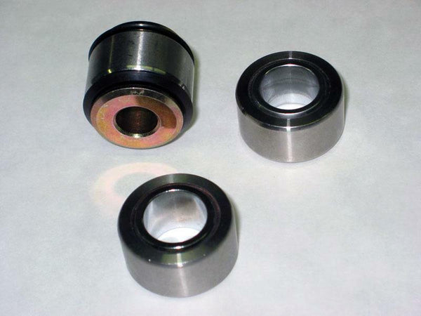 Kayaba - shock absorber top bearing for cr/yz 1200500101
