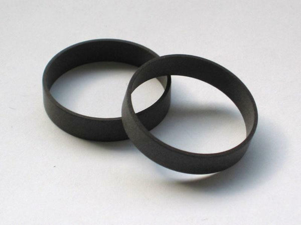 Kayaba - 44 mm klipni prsten za apsorpciju udara 120214400101