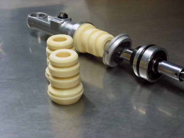Kayaba 16mm Shock Absorber Damper for Suzuki 120341600401