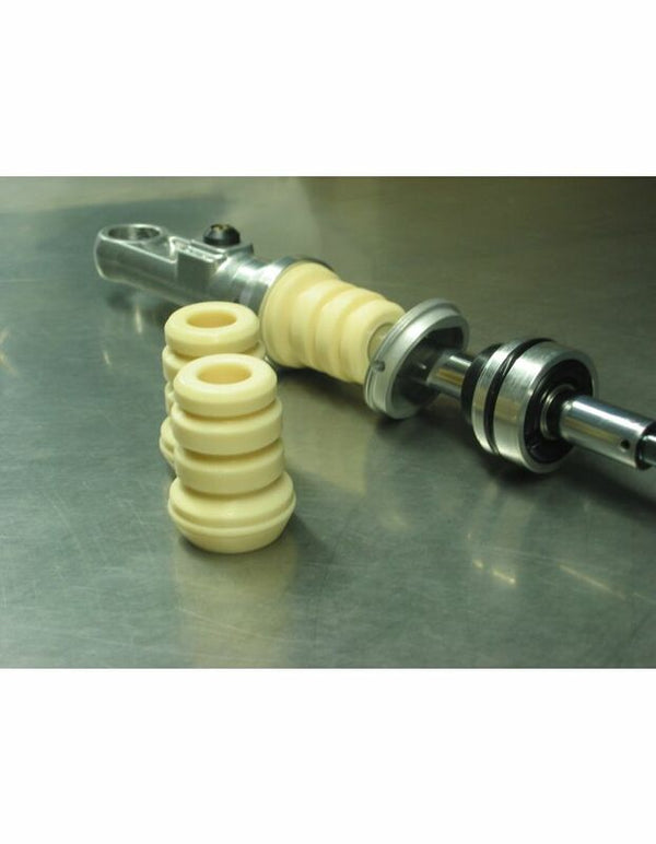 Kayaba Standardni amortizer DAMPER YAMAHA YZ 120341800101