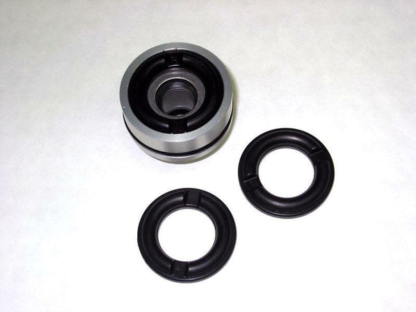 Kayaba Jedinica amortizera za amortizere za Kawasaki 1202500501