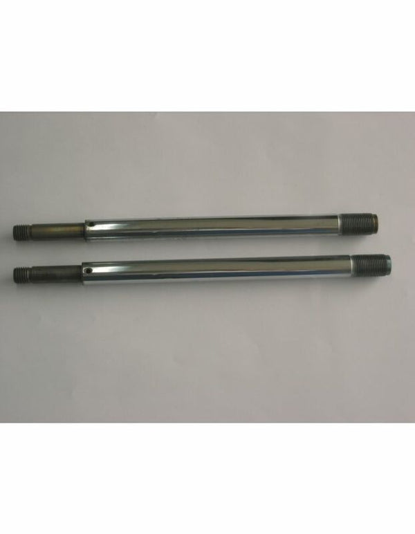 Tlmič kayaba Rod Yamaha YZ 120380002001