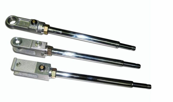 Kayaba Compression Piston Rod Yamaha WR250F 120350016901