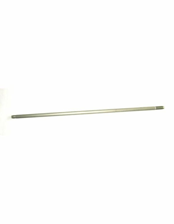 KAYABA Fork Rebound Damper Rod Yamaha YZ250F 110340004001 