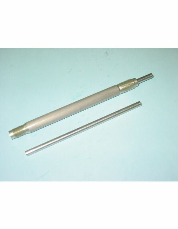 Kayaba Compression Damping Adjustment Alu Tube Kawasaki KXF450 1103600001