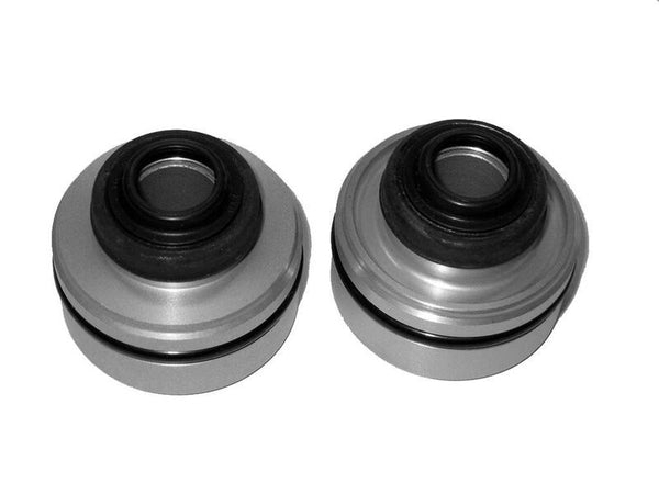 KAYABA 40/14 SHOCK ABSORBER HOUSING 120244000701 