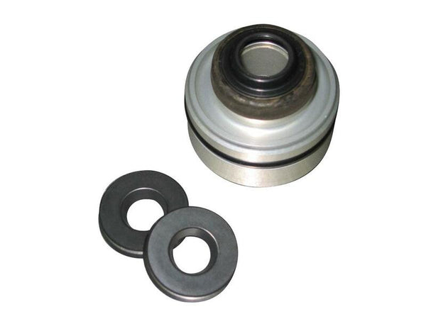 Kayaba rear shock oil Seal Without Dust Cover - 14x27x4.8 120271400201