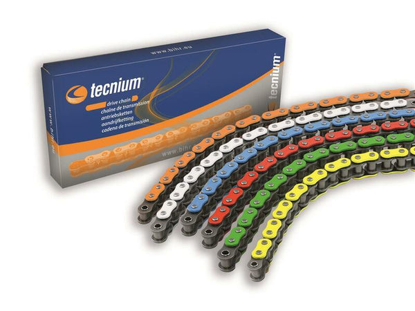 Tecnium 420SV CLIP Link 420 1047654