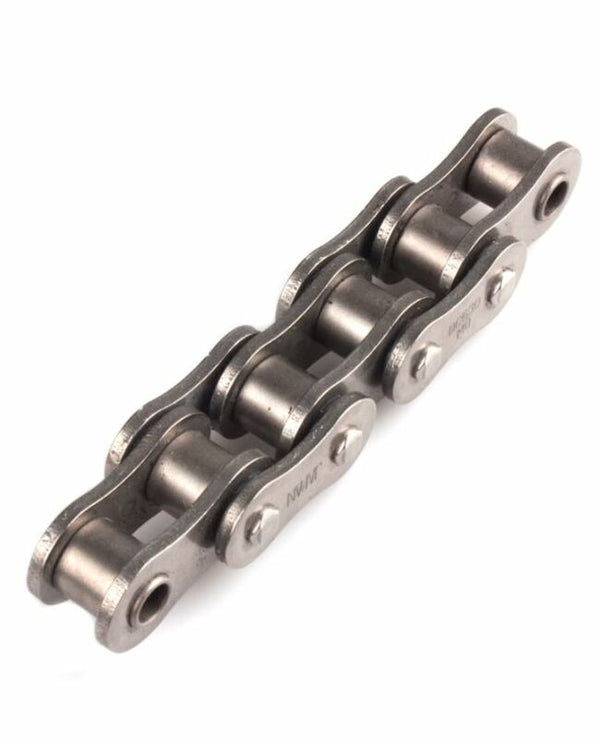 AFAM ARS A630MO Semi -pressed Link 630 - Steel Ars A630MO