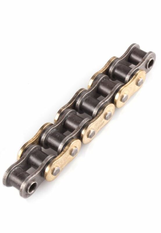 AFAM A428XMRG XS-RING LINK LINK 428 MR A428XMR-G