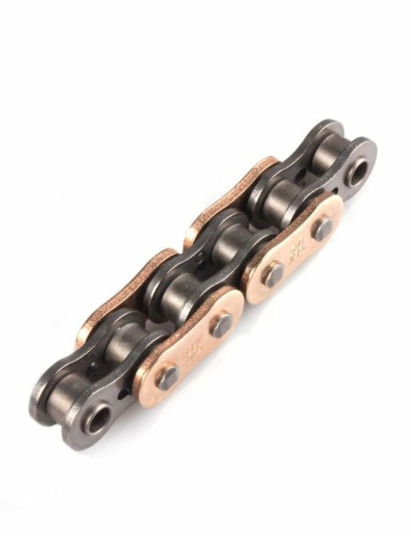 Afam A520XHR2G XS-RING RET LINK 520 MR A520XHR2-G