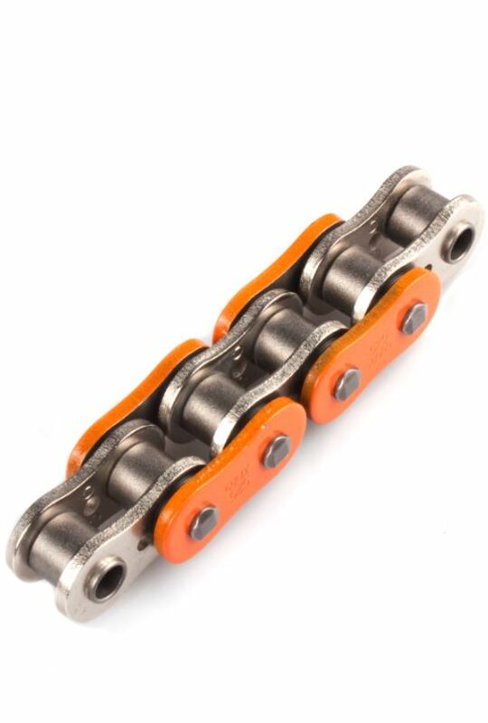 AFAM A525XHR3O XS-RING RET LINK 525 MR A525XHR3-O