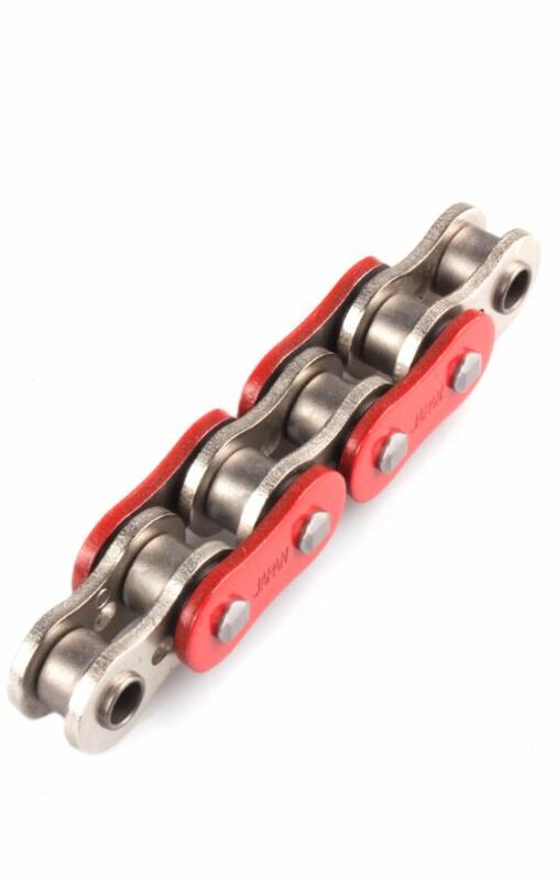 Afam A520XHR2R XS-RING RATATE LINK 520 MRS A520XHR2-R