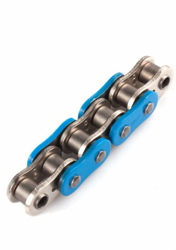 AFAM A520xRRB XS-Ring Ret Link 520 MRS A520xRR-B